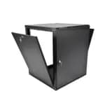 Телекоммуникационные шкаф ЦМО ШРН-Э-15.350.1-9005