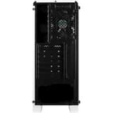 Корпус для компьютера AeroCool Cylon White