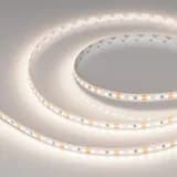 Лента RT-A120-8mm 12V Day4000 (14.4 W/m, IP20, 2835, 5m) (Arlight, Открытый)