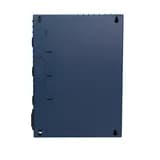 Блок бесперебойного питания ST-ББП-30AR Space Technology