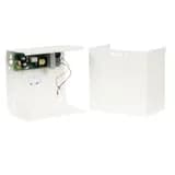 Блок бесперебойного питания РАПАН-150 Бастион