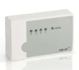 Модуль релейный РМ-1К-R3 Рубеж Rbz-337614