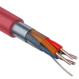 Кабель Инженерные решения КПСЭнг(А)-FRLS 2*2*0,75 (бух.200м)