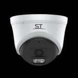 IP камера видеонаблюдения ST-SK2502 (2.8 мм) Space Technology