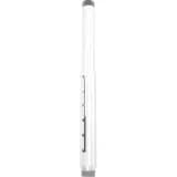 Штанга Wize Pro EA68-W (180-240 см, до 227 кг)