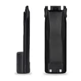 Аккумулятор Baofeng для UV-82 3800mAh черный