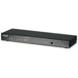 IP KVM Переключатель ATEN KH1516Ai / KH1516Ai-AX-G