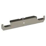 Траверса HK13-916 HDG