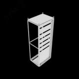 Фальш-панель RS52 10.80