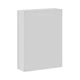 Шкаф ST с монтаж. платой 800х600х200мм от IP65-до IP66 IK10 DKC R5ST0862