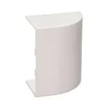 Заглушка КМЗ 100х60 "ЭЛЕКОР" (12 шт/уп) IEK CKK10D-Z-100-060-K01