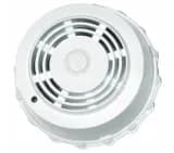 Извещатель пожарный дымовой оптико-электронный Ирсэт-Центр ИП 212-4СБ