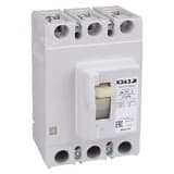 Выключатель автоматический ВА04-36-340016-250А-3000-690AC-УХЛ3