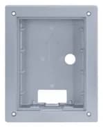 Бокс True IP TIBox 4308