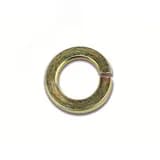 Шайба М6 гровер (400шт) CM130600 DKC