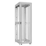 Серверный шкаф 52U 800х1000 SYSMATRIX EX 8052.7340