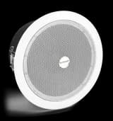 Акустическая система Sonar SCS-106-103