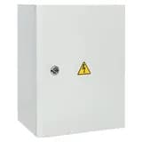 ЩМПг- 40.30.22 каб. фланец IP65 PROXIMA EKF