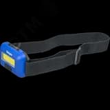 Фонарь светодиодный NPT-H24-3AAA 3Вт COB LED налобный