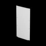 Пластрон В600 Ш400 EKF AleSta