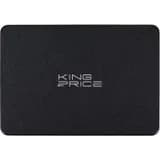 Накопитель KingPrice 480Gb KPSS480G2