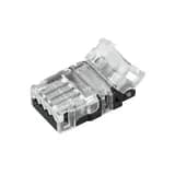 Коннектор HIPMONO10mm2pinSTWHD Arlight ЛентаПровод 042069