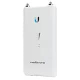 Точка доступа Ubiquiti Rocket 5AC Prism RP-5AC-Gen2