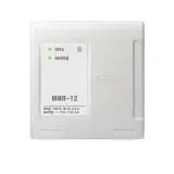 Источник питания МИП-12 исп.01 Bolid