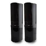 Извещатель LBX-250AF ИК-барьер