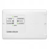 Блок адресный для управления приводом Болид С2000-СП4/24