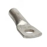 Наконечник медный луженый OptiKit L-ТМЛ 10-6-5 КЭАЗ Optima