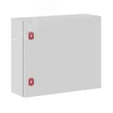 Корпус сварной ST без М/П 500x600x200