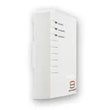 Радиорасширитель АСТРА-РИ-М РРП Теко