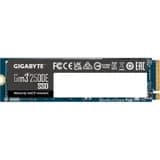 Накопитель GigaByte Gen3 2500E 1Tb G325E1TB