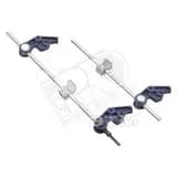 Блокировка вертикальная Schneider Electric