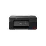 МФУ Canon Pixma G2470