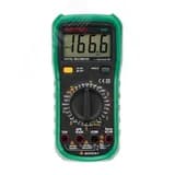Мультиметр универсальный MY62N