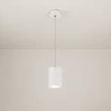 Подвес SPX90A (Arlight, -)