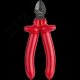 Бокорезы диэлектрические 160 мм Онлайт (OHT-Brd01-160)