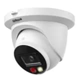 Видеокамера DH-IPC-HDW2449TMP-S-IL-0280B Dahua