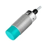 Бесконтактный выключатель ISN EF7A-32P-15-LZ