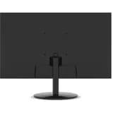 Монитор Dahua DHI-LM24-A200