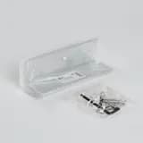 Монтажный аксесcуар R-Lock RL-BR180-ZS