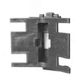 Фиксатор дистанционный BIC-50.90