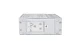 Неуправляемый 6-ти портовый коммутатор с 4 PoE портами OI2206P/120W/A1A Origo