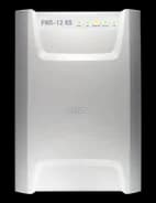 Источник питания резервированный Болид РИП-12 исп.51 (РИП-12-3/17П1-Р-RS)