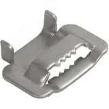 Бугель для ленты NB 10