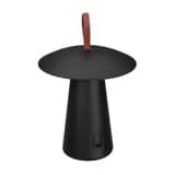 Светильник SPPATIOTAB2W Warm3000 BK 127 deg Arlight IP54 Металл 2 года 043587