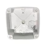 Монтажная коробка CamBox EVO 128 SET RUS