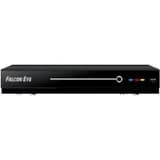 Видеорегистратор Falcon Eye FE-NVR8216